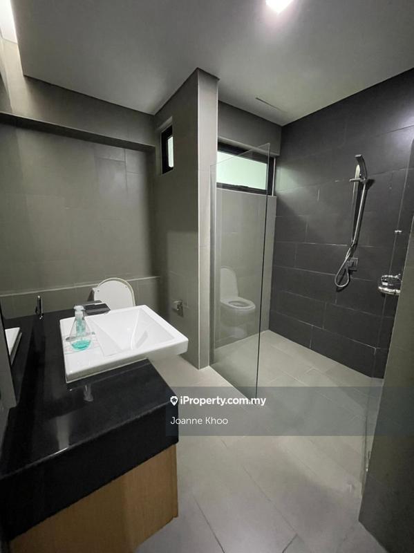 4-storey Terraced House for Sale in Prima Villa, Taman Desa,  Tmn Seputeh, Taman Desa by Joanne Khoo - iProperty.com.my