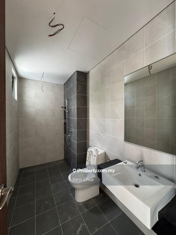 3-storey Terraced House for Sale in Taman Puncak Jalil, Seri Kembangan by Xann Chua - iProperty.com.my