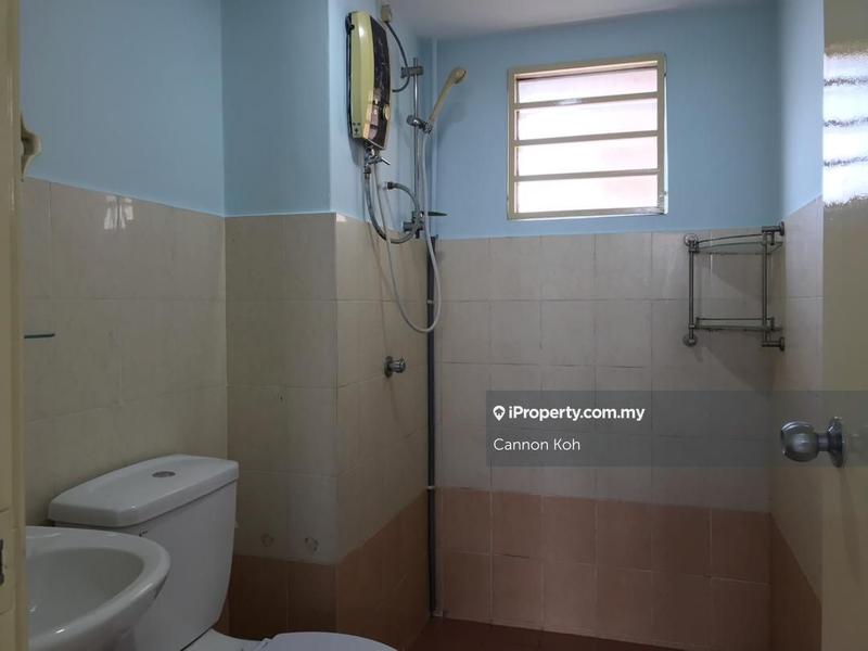 Condominium for Sale in Koi Tropika by Cannon Koh - iProperty.com.my