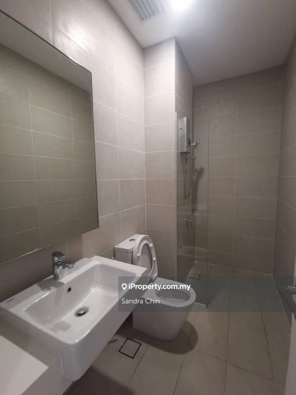 Kondominium untuk Dijual di TRIA Seputeh in 9 Seputeh, Kuala Lumpur oleh Sandra Chin - iProperty.com.my