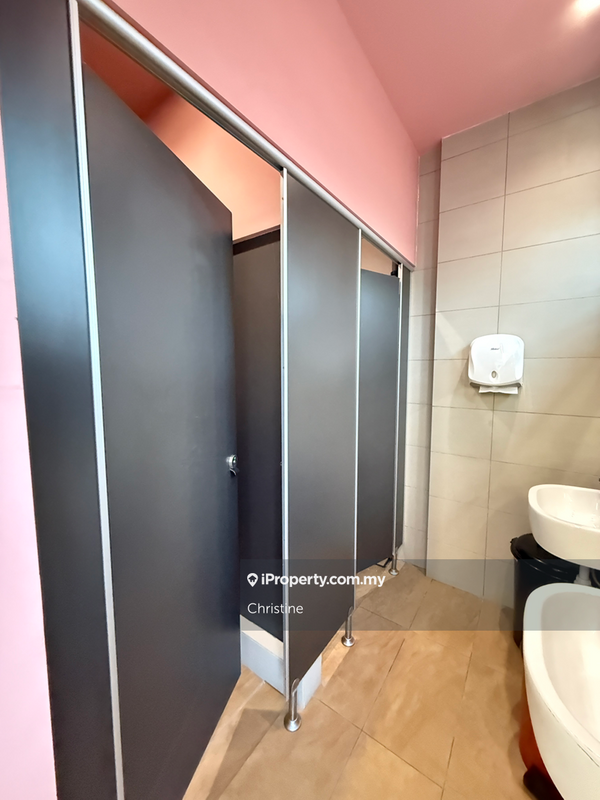 Shop / Office for Sale in Seksyen 13, Petaling Jaya by Christine - iProperty.com.my