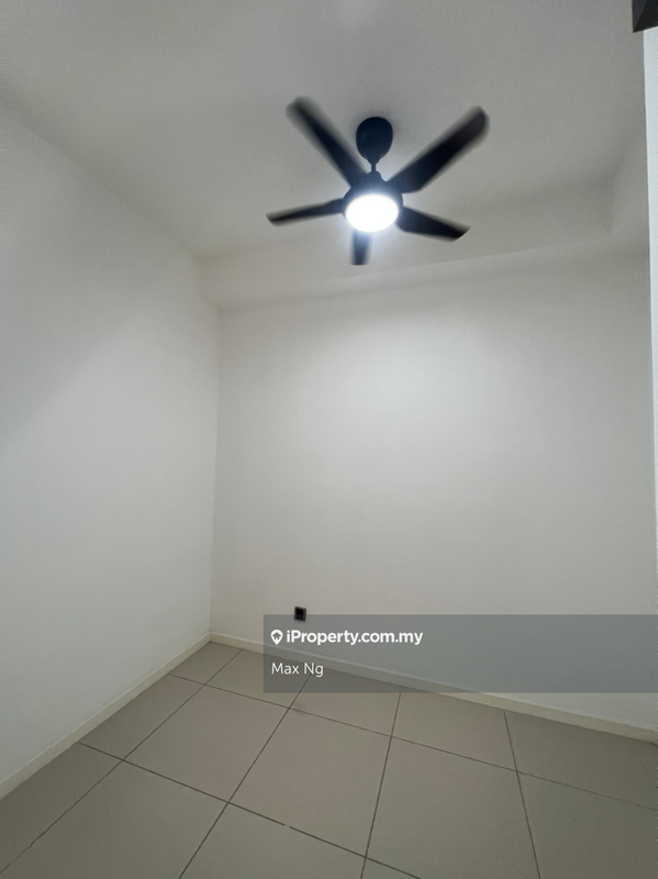 For Rent - Duta Park Residences