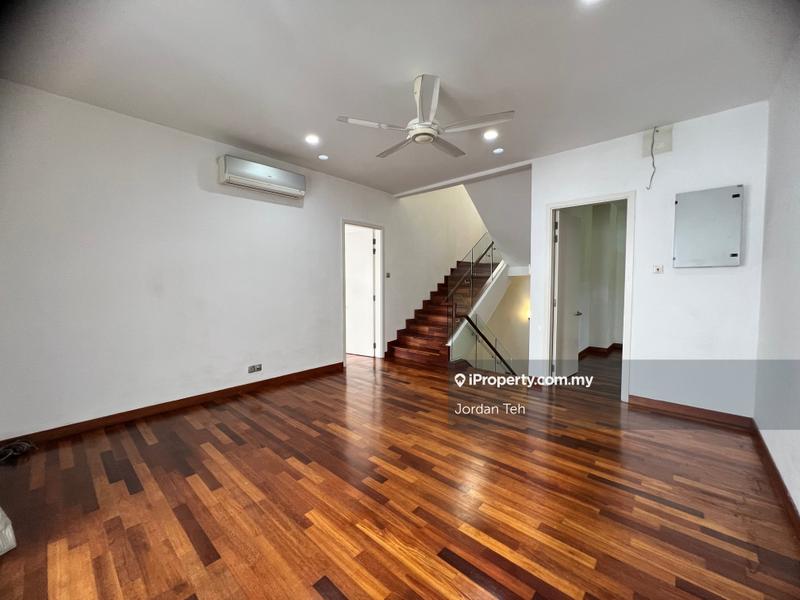 Banglo untuk Dijual di Effingham, Bandar Utama, Damansara, Bandar Utama oleh Jordan Teh - iProperty.com.my