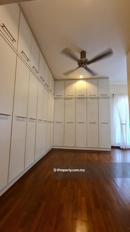 Bungalow House for Sale in Bukit Jalil, Kuala Lumpur by Marcus Liew - iProperty.com.my