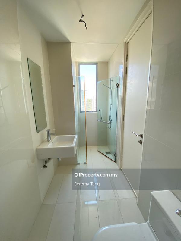 Service Residence for Sale in Gateway Kiaramas Residences by Jeremy Tang - iProperty.com.my