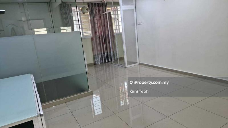 Semi-Detached House for Sale in BUKIT TINGGI 2 AMBANG BOTANIC, Klang by Kimi Teoh - iProperty.com.my