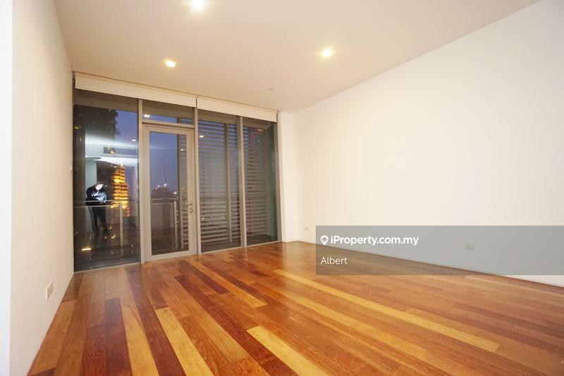 For Sale - K Residence @ KLCC