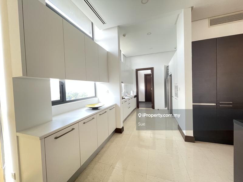 Condominium for Sale in Rimbun by Sue - iProperty.com.my