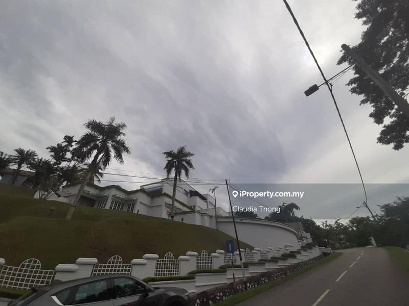 Banglo Tanah untuk Dijual di Taman Duta, Bukit Tunku (Kenny Hills) oleh Claudia Thong - iProperty.com.my