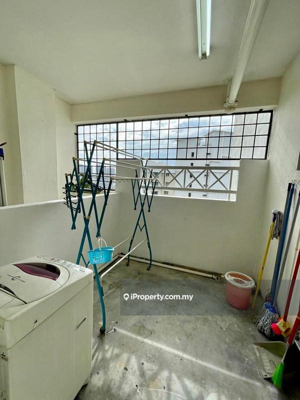 Condominium for Rent in Vista Komanwel B by Ck Yee - iProperty.com.my