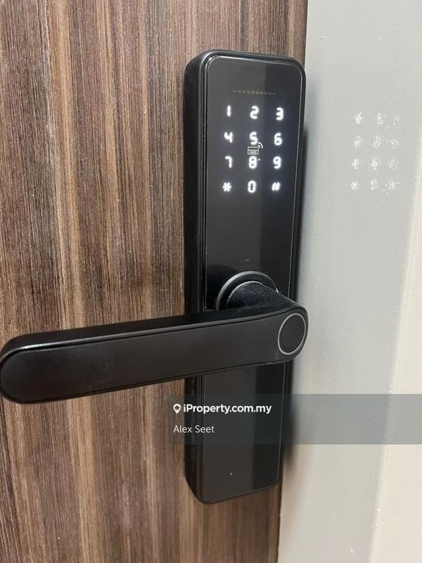 Service Residence for Rent in M Luna by Alex Seet - iProperty.com.my