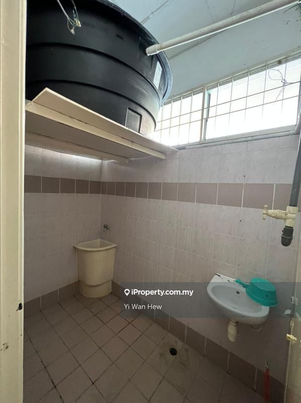 Kedai untuk Disewa di Raja Uda, Butterworth oleh Yi Wan Hew - iProperty.com.my
