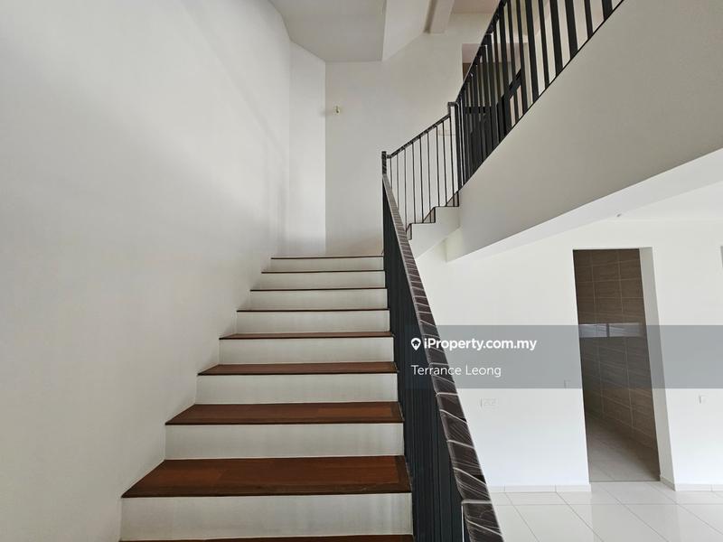 Kondominium untuk Dijual di Alstonia Hilltop Homes @ BRP oleh Terrance Leong - iProperty.com.my