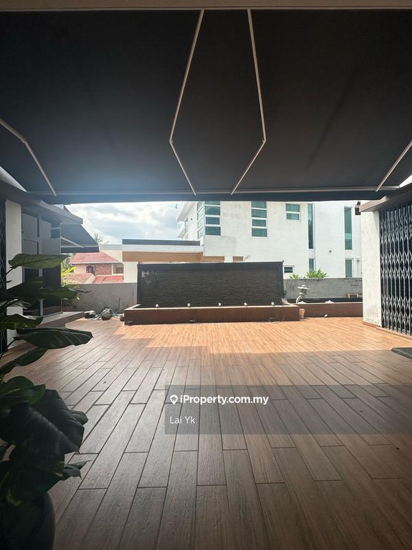 Bungalow House for Sale in SS19, Subang Jaya by Lai Yk - iProperty.com.my