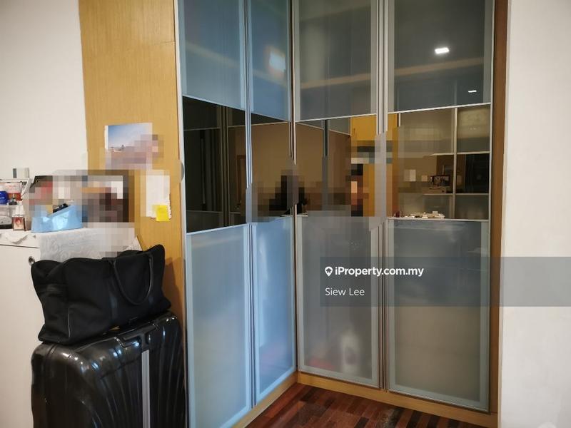 Rumah Bandar untuk Dijual di Laman Impian, Kota Damansara Sunway Damansara, Tropicana oleh Siew Lee - iProperty.com.my