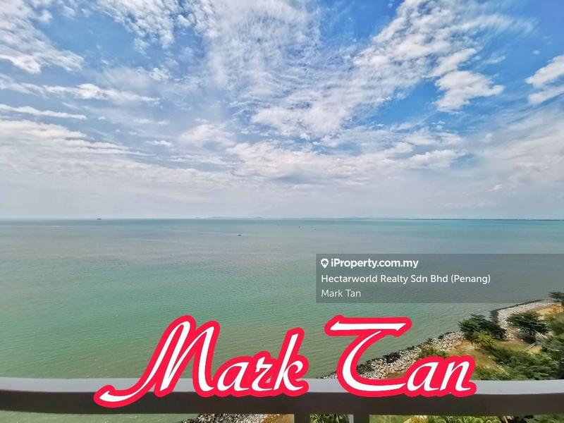 Condominium for Sale in Quayside Condominium by Mark Tan - iProperty.com.my