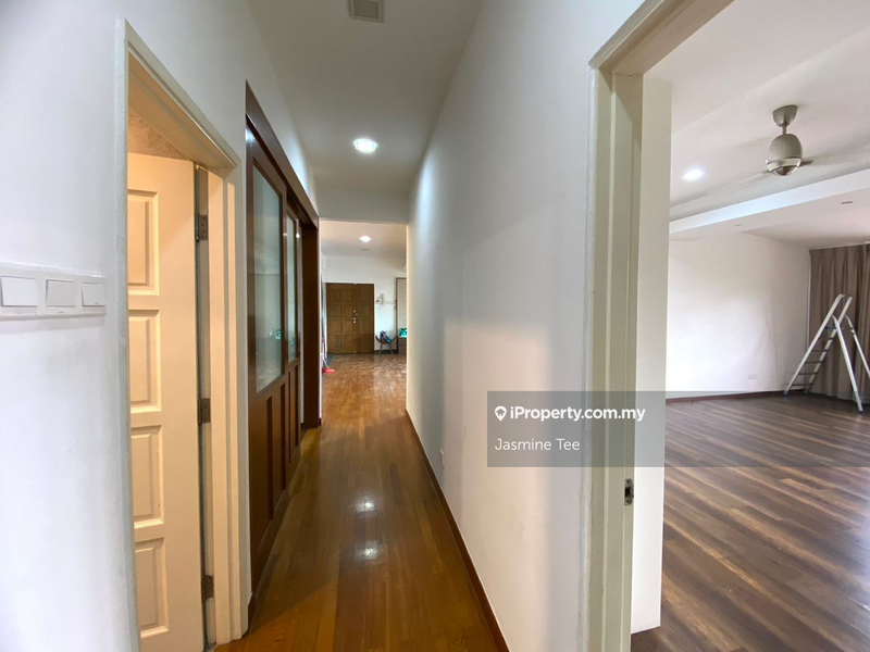 Pangsapuri untuk Dijual di Taman Hijau Apartment oleh Jasmine Tee - iProperty.com.my