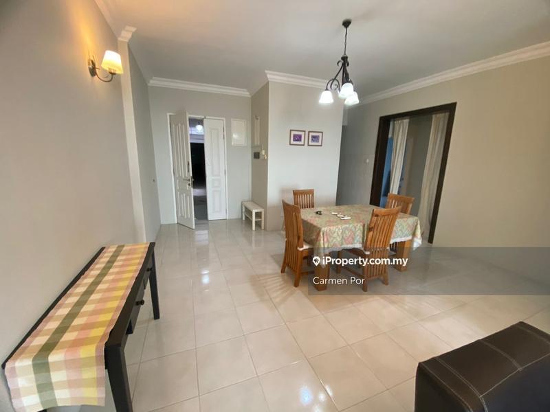 Kondominium untuk Disewa di Bayswater Resort Condominium oleh Carmen Por - iProperty.com.my
