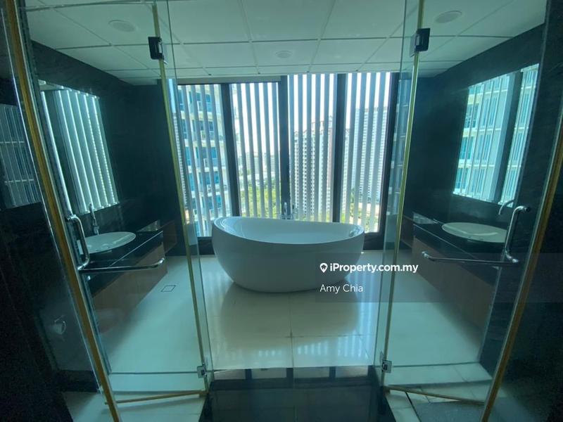 Condominium for Sale in 11 Mont Kiara @ MK11 by Amy Chia - iProperty.com.my