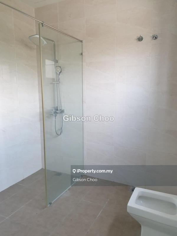 Bungalow House for Sale in wira mutiara, Bandar Sungai Long by Gibson Choo - iProperty.com.my