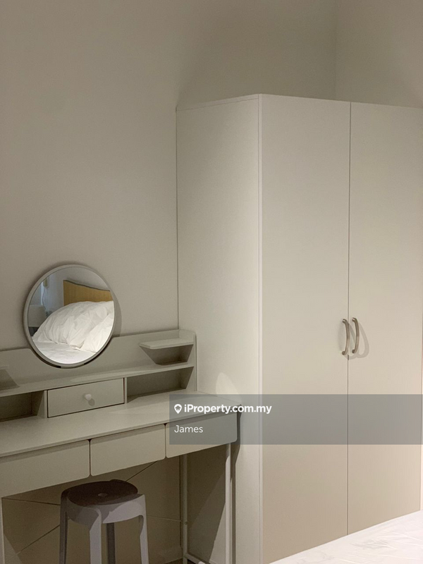 For Rent - QuayWest Residence