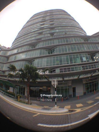 Shop-Office for Sale in Taman Tun Dr Ismail, Kuala Lumpur by Alex Chang - iProperty.com.my