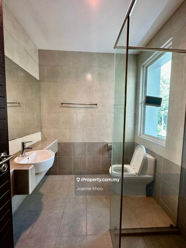 Banglo untuk Dijual di Seputeh, Kuala Lumpur oleh Joanne Khoo - iProperty.com.my