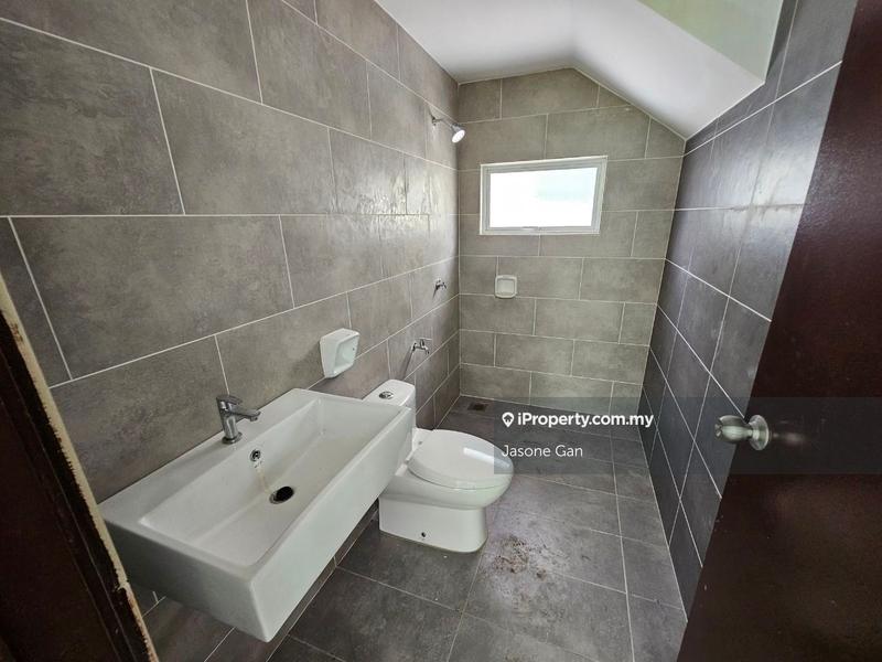 Bungalow House for Sale in Durian Tunggal, Melaka by Jasone Gan - iProperty.com.my