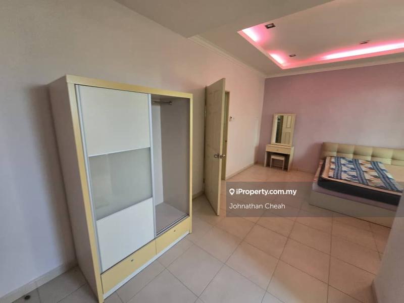 Rumah Berangkai 2.5 Tingkat untuk Dijual di bwb64, Asam Kumbang oleh Johnathan Cheah - iProperty.com.my