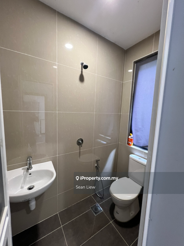 3.5-storey Terraced House for Sale in Damansara Perdana, Selangor by Sean Liew - iProperty.com.my