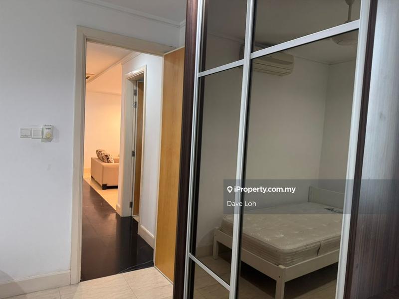 Kondominium untuk Disewa di Mutiara Upper East oleh Dave Loh - iProperty.com.my