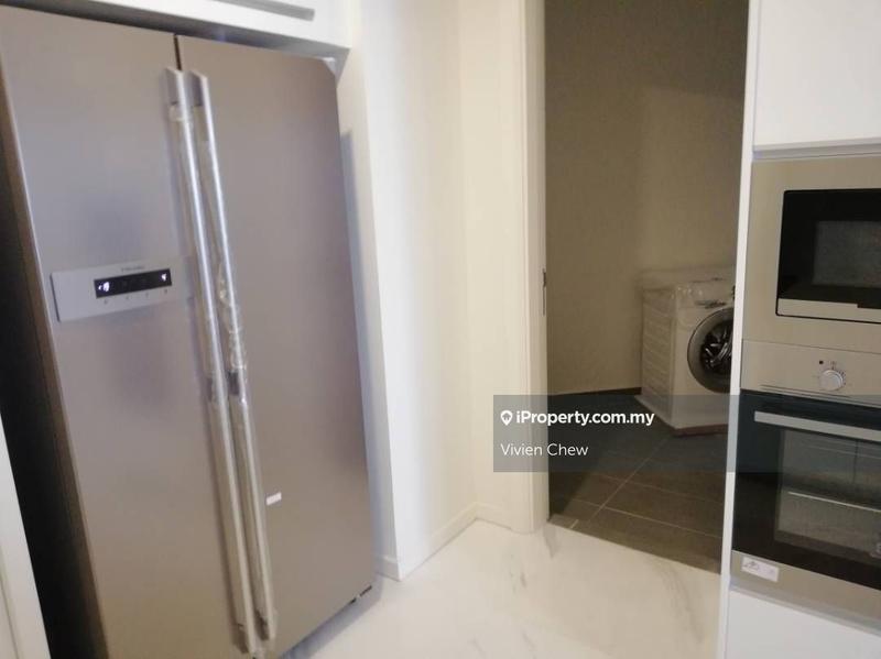 Kondominium untuk Dijual di Setia V Residences oleh Vivien Chew - iProperty.com.my