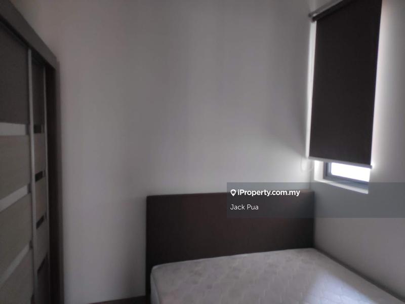 For Rent - South View