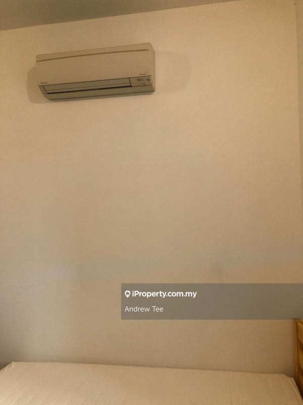 Condominium for Rent in The Breezeway by Andrew Tee - iProperty.com.my