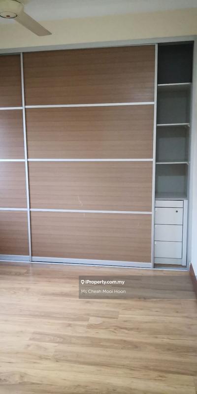 Rumah Berkembar untuk Dijual di Kota Damansara, Selangor oleh Ms Cheah Mooi Hoon - iProperty.com.my