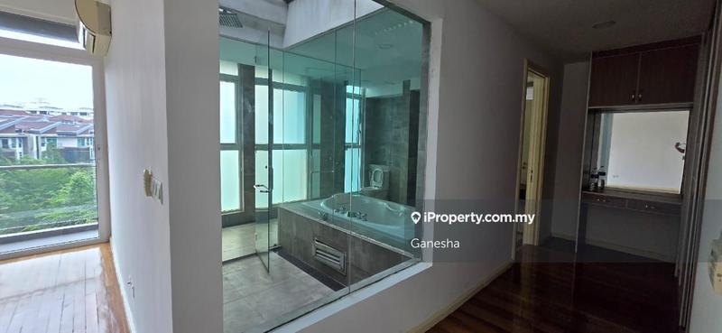 Semi-Detached House for Sale in Bandar Damansara Perdana, Damansara Perdana by Ganesha - iProperty.com.my