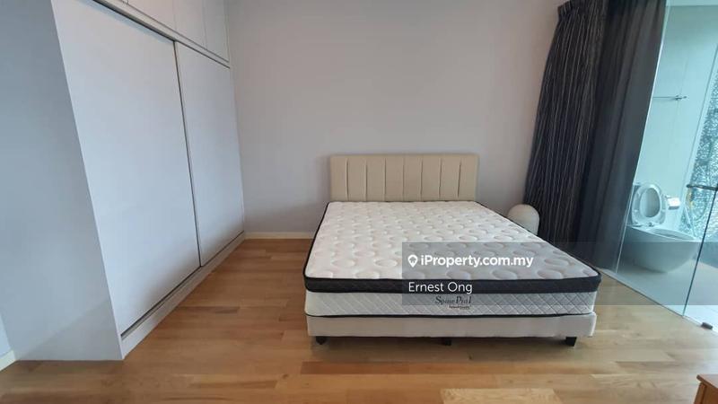 For Rent - Vogue Suites One