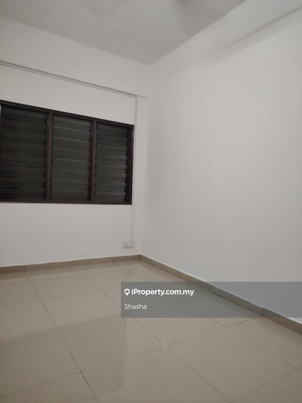Shop / Office untuk Disewa di SS3, Petaling Jaya oleh Shasha - iProperty.com.my