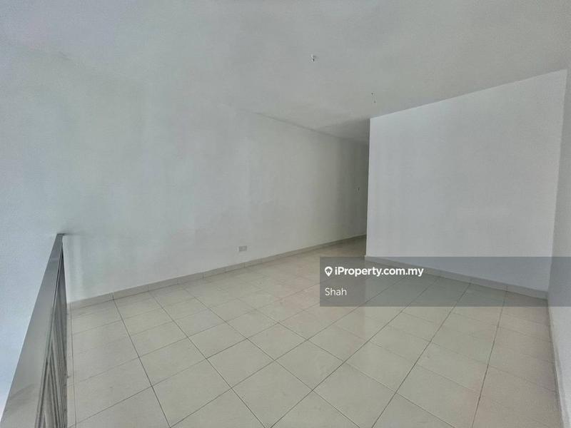 Kondominium untuk Dijual di Laman Tasik oleh Shah - iProperty.com.my