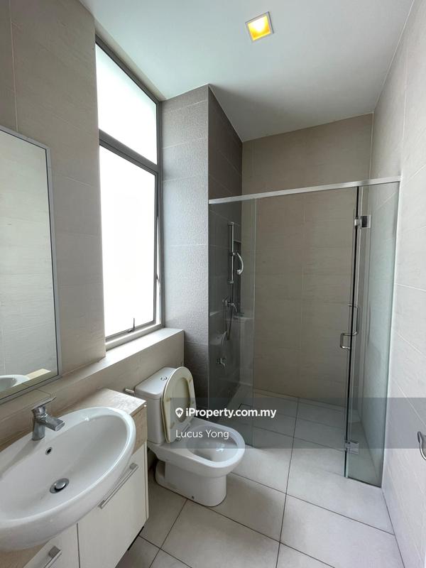 Banglo untuk Disewa di The Valley TTDI, Setiahills, U-Thant, Ampang Hilir, Ampang oleh Lucus Yong - iProperty.com.my