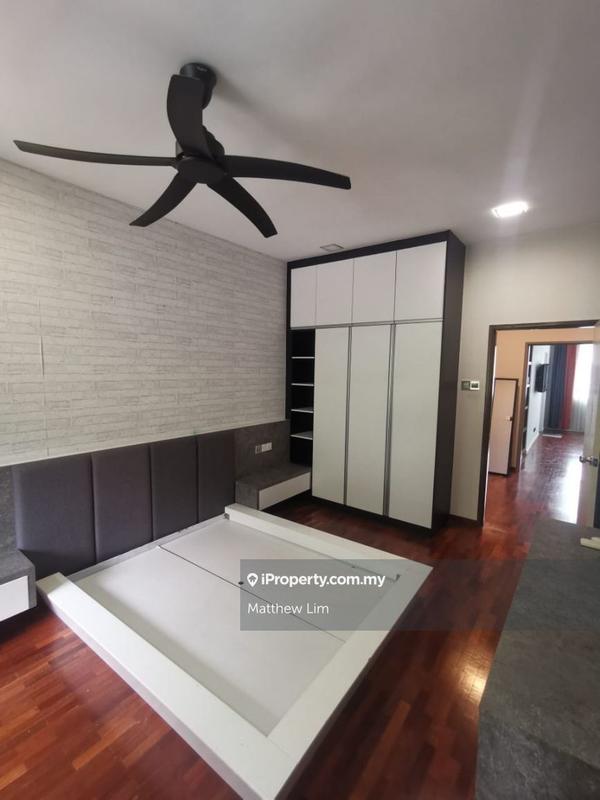 2-storey Terraced House for Sale in l54l0, Kajang by Matthew Lim - iProperty.com.my