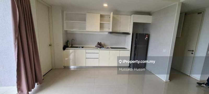 For Sale - Verdi Eco-Dominiums