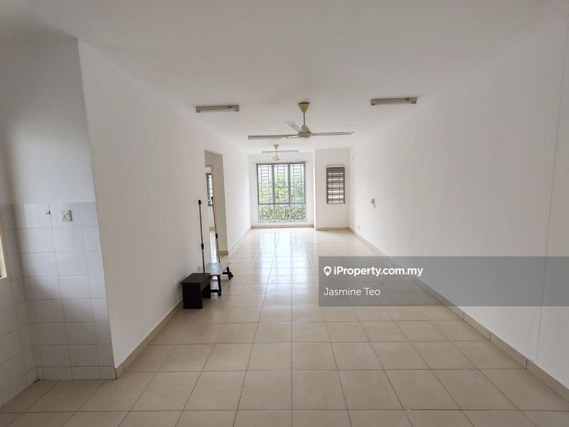 For Sale - Seri Baiduri