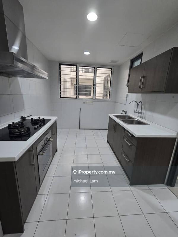 For Sale - Ameera Residences