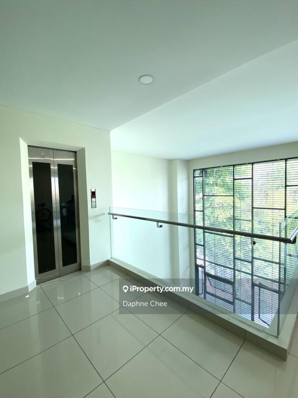 Banglo untuk Dijual di Mont Kiara, Kuala Lumpur oleh Daphne Chee - iProperty.com.my
