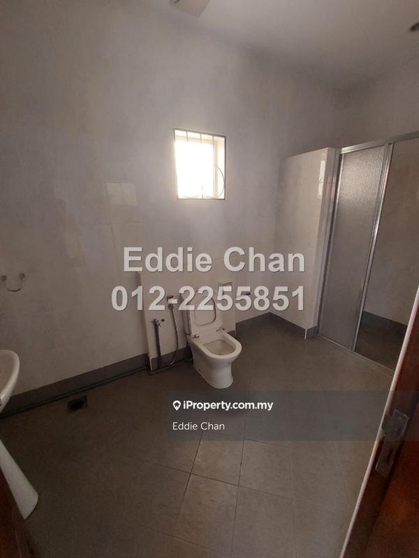 Bungalow House for Rent in Taman Zooview, Ulu Kelang by Eddie Chan - iProperty.com.my