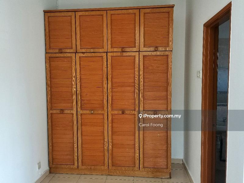 2-storey Terraced House for Sale in Putra Heights, Subang Jaya by Carol Foong - iProperty.com.my