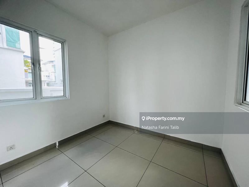 Banglo untuk Dijual di Taman Puchong Prima, Puchong oleh Natasha Farini Talib - iProperty.com.my
