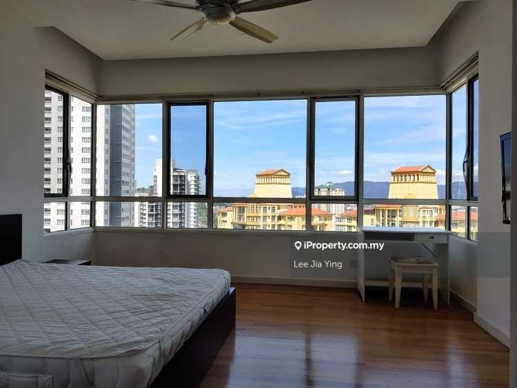 Condominium for Sale in Kiaraville by Lee Jia Ying - iProperty.com.my