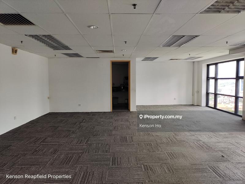 Office for Sale in KLCC, KL City Centre by Kenson Ho - iProperty.com.my